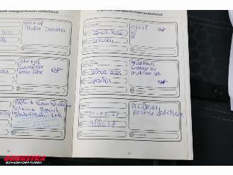 Ford Fiesta 1.6 TDCi ECOnetic Titanium Bluetooth Clima Cruise PDC picture 17