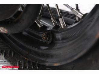 Harley-Davidson Heritage Softail Classic FLSTC picture 18