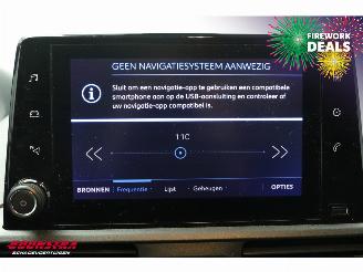 Peugeot Partner 1.5 BlueHDi 130 PK Aut. Apple/Android Airco Cruise Camera AHK picture 21