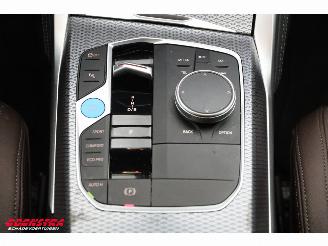 BMW i4 M50 LED ACC HUD LRHZ Camera SHZ picture 23