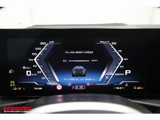 BMW i4 M50 LED ACC HUD LRHZ Camera SHZ picture 17