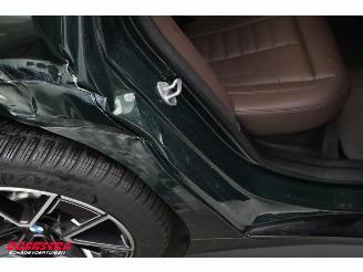 BMW i4 M50 LED ACC HUD LRHZ Camera SHZ picture 7