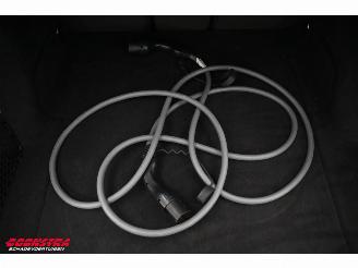 BMW i4 M50 LED ACC HUD LRHZ Camera SHZ picture 24