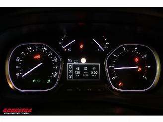 Toyota Proace 2.0 D-4D Navi Clima Cruise PDC AHK picture 17