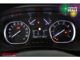 Toyota Proace 2.0 D-4D Navi Clima Cruise PDC AHK picture 16