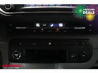 Toyota Proace 2.0 D-4D Navi Clima Cruise PDC AHK picture 19