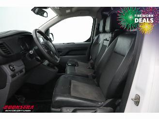 Toyota Proace 2.0 D-4D Navi Clima Cruise PDC AHK picture 14