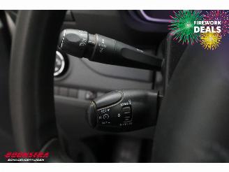 Toyota Proace 2.0 D-4D Navi Clima Cruise PDC AHK picture 18