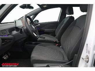 Volkswagen ID.3 Pro S 77 kWh 360° ACC LRHZ SHZ 1.750 km! picture 16