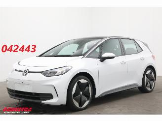 skadebil auto Volkswagen ID.3 Pro S 77 kWh 360° ACC LRHZ SHZ 1.750 km! 2025/6