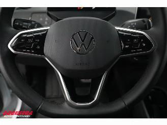 Volkswagen ID.3 Pro S 77 kWh 360° ACC LRHZ SHZ 1.750 km! picture 19