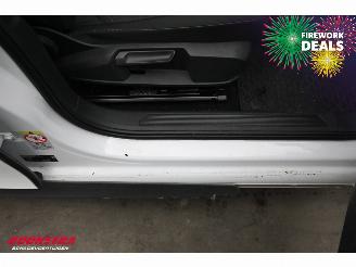 Volkswagen ID.3 Pro S 77 kWh 360° ACC LRHZ SHZ 1.750 km! picture 7