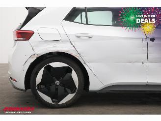 Volkswagen ID.3 Pro S 77 kWh 360° ACC LRHZ SHZ 1.750 km! picture 5