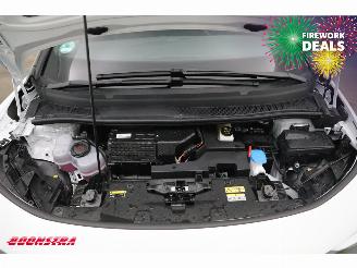 Volkswagen ID.3 Pro S 77 kWh 360° ACC LRHZ SHZ 1.750 km! picture 12