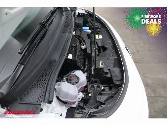 Volkswagen ID.3 Pro S 77 kWh 360° ACC LRHZ SHZ 1.750 km! picture 11