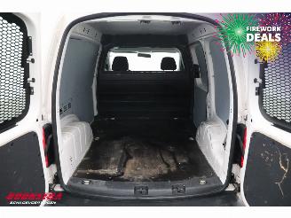 Volkswagen Caddy 2.0 TDI L1-H1 Airco 111.778 km! picture 14