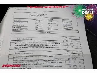 Volkswagen Caddy 2.0 TDI L1-H1 Airco 111.778 km! picture 23