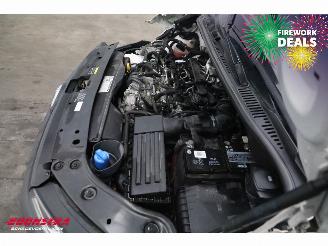 Volkswagen Caddy 2.0 TDI L1-H1 Airco 111.778 km! picture 12