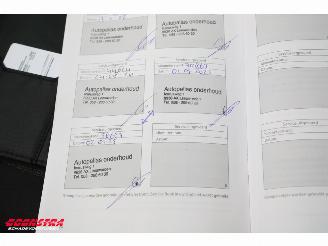 Toyota Yaris 1.0 VVT-i Comfort Bluetooth ACC Airco picture 17