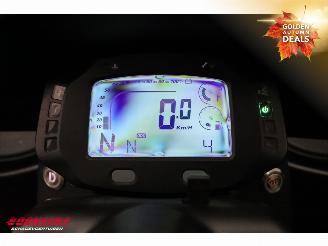 Carver  7.1 kWh **NIEUW/NEU** 80km/h picture 7