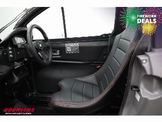 Carver  7.1 kWh **NIEUW/NEU** 80km/h picture 8