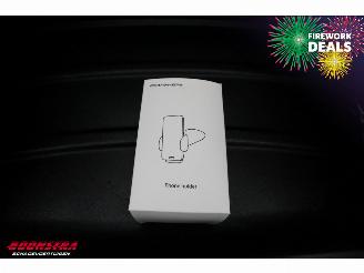 Carver  80 km/h Active **NIEUW/NEU** picture 15