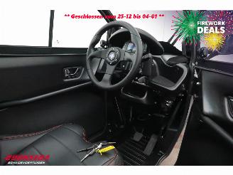 Carver  80 km/h Active **NIEUW/NEU** picture 5