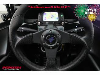 Carver  80 km/h Active **NIEUW/NEU** picture 7