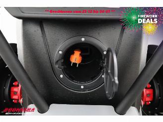 Carver  80 km/h Active **NIEUW/NEU** picture 16