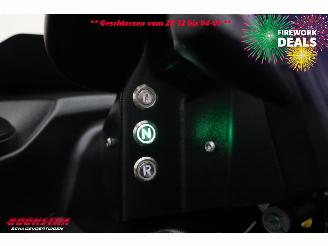 Carver  80 km/h Active **NIEUW/NEU** picture 12