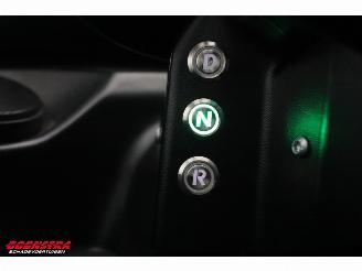   R+ 7.1 kWh 45 km/h **NIEUW/NEU** picture 11