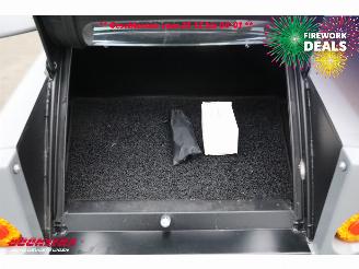   R+ 7.1 kWh 45 km/h **NIEUW/NEU** picture 14