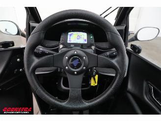   R+ 7.1 kWh 45 km/h **NIEUW/NEU** picture 6