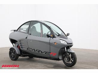   R+ 7.1 kWh 45 km/h **NIEUW/NEU** picture 2