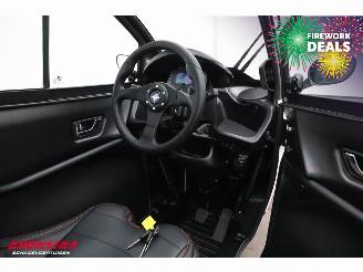   R+ 7.1 kWh 45 km/h **NIEUW/NEU** Active picture 5