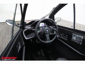   R+ 7.1 kWh 45 km/h **NIEUW/NEU** Active picture 10