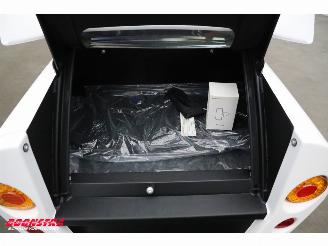   R+ 7.1 kWh 45 km/h **NIEUW/NEU** Active picture 15