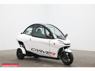   R+ 7.1 kWh 45 km/h **NIEUW/NEU** Active picture 2