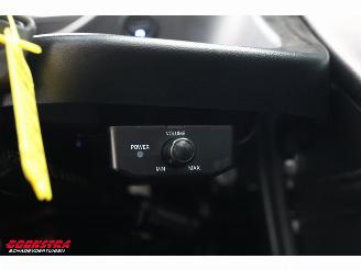   R+ 7.1 kWh 45 km/h **NIEUW/NEU** Active picture 13