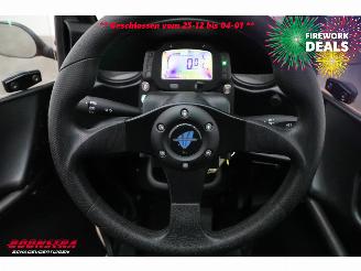   Base 5.4 kWh **NIEUW/NEU** 45km/h picture 7