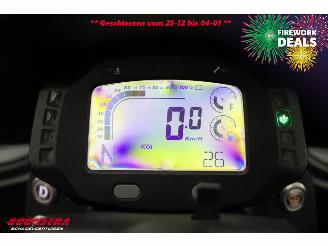   Base 5.4 kWh **NIEUW/NEU** 45km/h picture 11