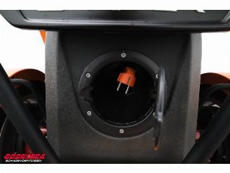   Base 5.4 kWh **NIEUW/NEU** 45km/h picture 14