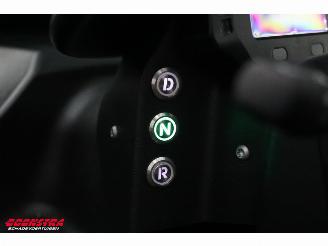   Base 5.4 kWh **NIEUW/NEU** 45km/h picture 12