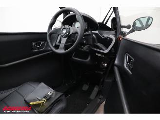   Base 5.4 kWh **NIEUW/NEU** 45km/h picture 5