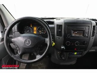Mercedes Sprinter 313 CDI Aut. Denso SF2 Kuhler Airco AHK picture 14