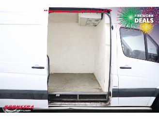 Mercedes Sprinter 313 CDI Aut. Denso SF2 Airco AHK picture 10