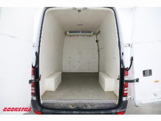 Mercedes Sprinter 313 CDI Aut. Denso SF2 Airco AHK picture 9