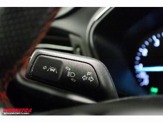 Ford Focus 1.5 EcoBoost 180 PK ST-Line X LED ACC B&O AHK picture 15