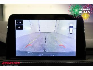 Ford Focus 1.5 EcoBoost 180 PK ST-Line X LED ACC B&O AHK picture 17