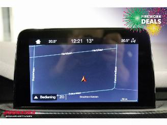 Ford Focus 1.5 EcoBoost 180 PK ST-Line X LED ACC B&O AHK picture 16